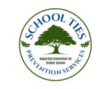 https://www.logocontest.com/public/logoimage/1631217907School Ties - Prevention Services-IV06.jpg